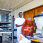 Small_biscuit_factory_shows_that_shifting_from_wheat_to_sweet_potato_flour_could_be_a_win_for_African_bakers