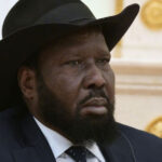 South-Suda-President-Salva-Kiir