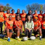 South_Africa_womens_rugby_1
