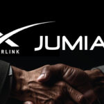 Starlink_casts_a_financial_lifeline_to_Jumia_in_new_deal_01