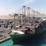 Suez-Canal-Economic-Zone