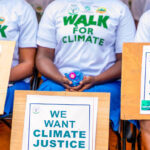 The_legal_battle_for_climate_justice_in_Africa_is_on_the_rise