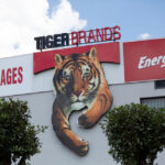 Tiger-Brands