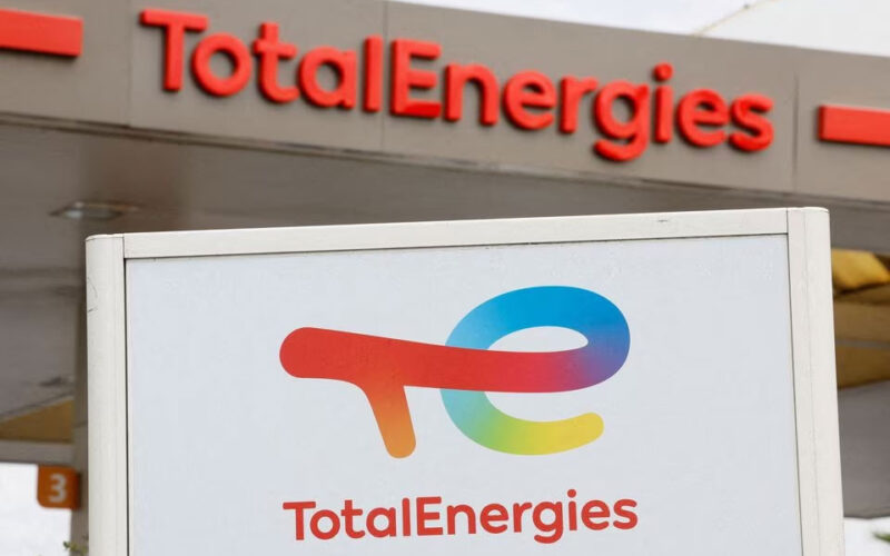 TotalEnergies hires former Benin PM to assess E.Africa land purchases