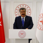 Turkish-Health-Minister-Fahrettin-Koca