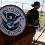 US-Department-of-Homeland-Security