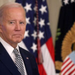 US-President-Joe-Biden_301023