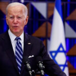 US-President-Joe-Biden_Tel-Aviv