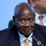 Ugandan-President-Yoweri-Museveni