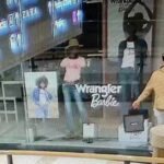 Warsaw_thief-who-pretended-to-be-mannequin