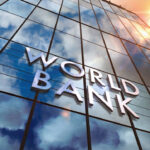 World-Bank_Building