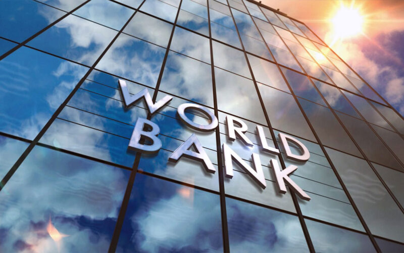 World Bank approves $1 bln loan to help South Africa tackle power crisis