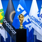 World-Cup-trophy