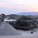 Xinfeng-Investment_Lithium-mine_Namibia