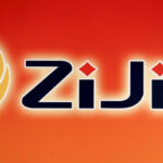 Zijin-Mining-Group-Co-Ltd-company-logo