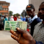 Zimbabwe_-new-two-dollar-banknote
