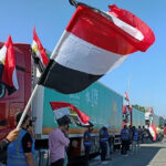 convoy-of-trucks-carrying-humanitarian-aid