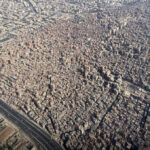 densely-populated-area-in-Cairo
