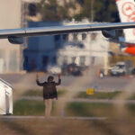 hijackers-of-a-Libyan-Afriqiyah-Airways