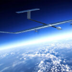 solar-powered-HAPS-UAV