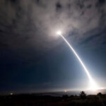 unarmed-Minuteman-III-intercontinental-ballistic-missile