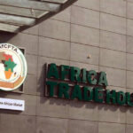 African-Continental-Free-Trade-Area-Agreement