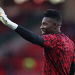 Andre-Onana_Cameroon_ManU_goalkeeper