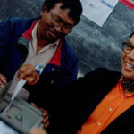 Andry-Rajoelina-casts-his-ballot