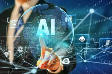 AI in the courtroom: the dangers of using ChatGTP in legal practice in South Africa