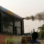 Bus_air-pollution