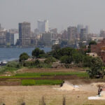 Cairo_Egypt