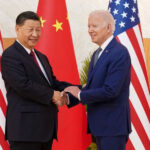 Chinese-President-Xi-Jinping_US-President-Joe-Biden