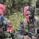 Colombian-guerrilla-group-ELN