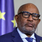 Comorian-President-Azali-Assoumani