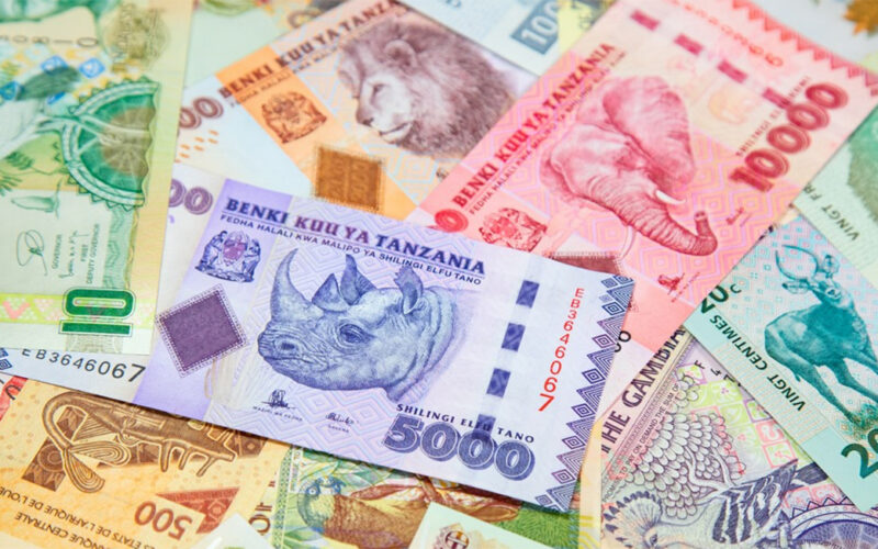 Africa’s new online foreign exchange system will enable cross-border payments in local currencies – what you need to know