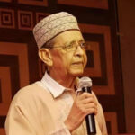 Emeritus-Professor-Umaru-Shehu