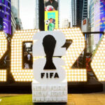 FIFA-World-Cup-2026-logo