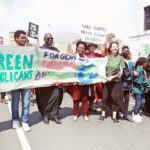 Green-Anglicans_Climate-Justice-March_Cape-Town