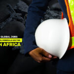 Half_of_global_jobs_in_the_critical_minerals_sector