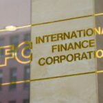 IFC_1
