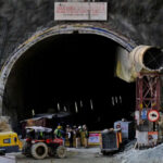 India_collapsed-highway-tunnel_rescue-teams