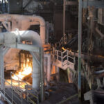 Iron_production_plant