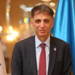 Israeli-ambassador-Eliav-Belotsercovsky
