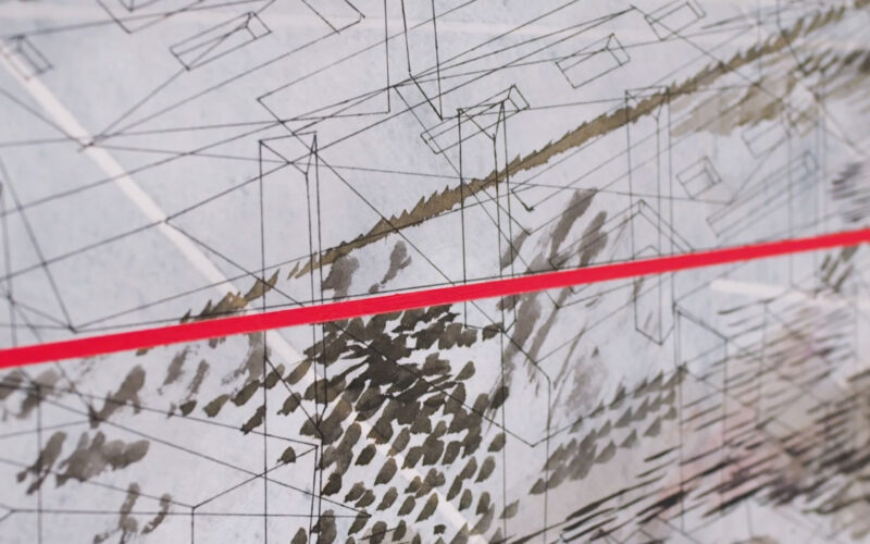 Ethiopian artist scores a second record art sale