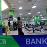 Kenya-Commercial-Bank_KCB