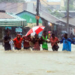 Kenya_Mombassa_flash-floods