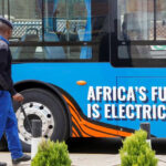 Kenya_electric-mass-transit-bus
