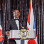 Kenyan-President-William-Ruto