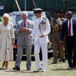 King-Charles-and-Queen-Camilla_Kenyan-military-personnel