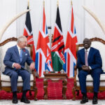 King-Charles-and-William-Ruto